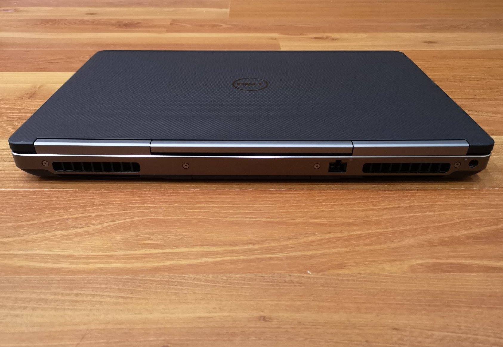  Laptop Dell Precision 7720-9.jpg